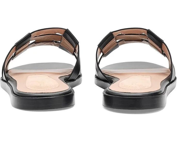 Женские сандалии Cole Haan Go-to Ensley Slide с формованной стелькой