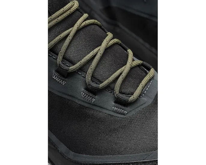 Треккинговые ботинки Scarpa Ribelle Cross 2 Mid GTX