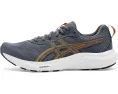 Беговые кроссовки ASICS GEL-Contend 9 с технологией AMPLIFOAM и поддержкой Trusstic