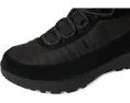 Columbia Slopeside Peak Luxe зимние ботинки с технологией Omni Heat и утеплением