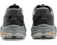 Трейловые кроссовки Merrell Agility Peak 6 с подошвой Vibram Megagrip и технологией FlexConnect