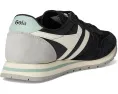 Кроссовки Gola Daytona с промежуточной подошвой EVA