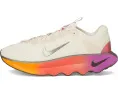 Кроссовки Nike Motiva Special Edition для ходьбы с максимальной амортизацией