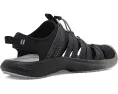 Сандалии KEEN Whisper Lite с быстрой шнуровкой