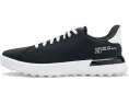 Гибридные гольф-ботинки GFORE G.112 Nylon с нейлоновым верхом и подошвой EVA