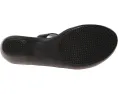 Вьетнамки Laurel Eastland 1955 Edition из натуральной кожи