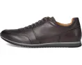 Magnanni 20384-00 классические туфли с округлым носком и кожаной стелькой