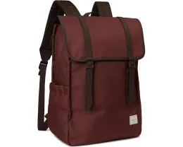 Рюкзак Herschel Survey с отделением для ноутбука 15/16 дюймов