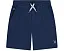 Шорты Hurley H20-Dri Sunset Knit для детей с вязаным трикотажем