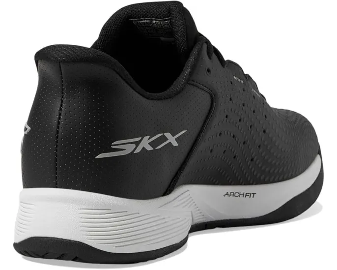 Кроссовки Skechers Go Run Consistent 2.0 для бега с амортизацией ULTRA LIGHT