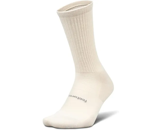 Носки Feetures High Performance Max Cushion Crew с высокой амортизацией