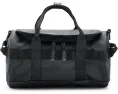 Сумка через плечо The North Face Base Camp Duffel