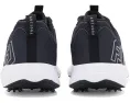 Кроссовки Qualifier FootJoy для легкой производительности и комфорта