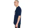 Футболка Adidas с символикой ЧМ 2026 США