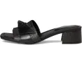 Вечерние сандалии Rockport Carsie с квадратным носком и бантом