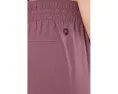 Брюки Marmot Lumina Crop из переработанного полиэстера