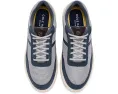 Кроссовки Cole Haan Grand+ Stridion в серо-бежевой гамме
