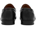 Мокасины Zaffiro Moc Toe Bit Loafer II от Florsheim с кожаной стелькой