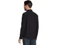 Шерстяная рабочая рубашка Signature Wool Workshirt Regular с облегающим кроем