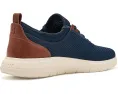 Тканевые кроссовки Cole Haan Grand+ Versiq с круглым носком и резиновой подошвой