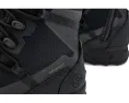 Ботинки Original S.W.A.T. Alpha Fury 2.0 8 дюймов (20.32 см) с боковой молнией и водонепроницаемой кожей