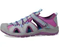 Детская обувь Merrell Hydro 2 для воды на липучке