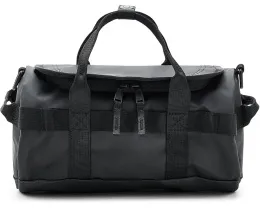 Сумка через плечо The North Face Base Camp Duffel