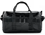 Сумка через плечо The North Face Base Camp Duffel