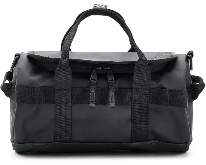 Сумка через плечо The North Face Base Camp Duffel