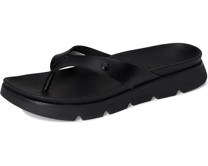 Сланцы Reef Vista Luxe Vivianahh с контурной стелькой VISTA