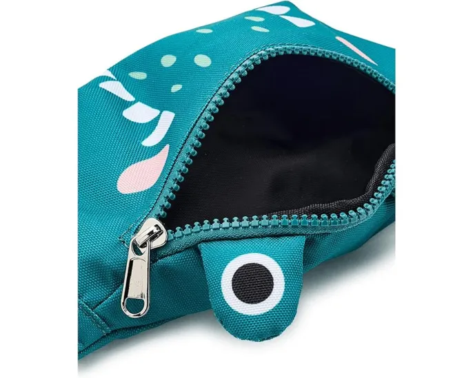 Crocodile Fanny Pack (Little Kid)