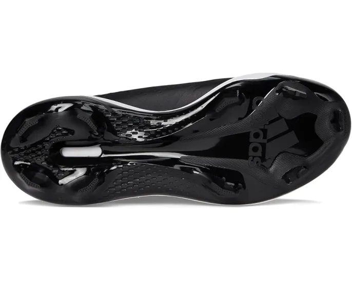 Бейсбольные бутсы adidas Kids Adizero Electric 2.0 TPU для скорости