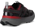 Трейловые кроссовки Teva Aventrail с системой W Strapping и подошвой Spider Rubber