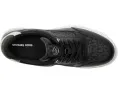 Кроссовки Emmy Wedge Trainer на платформе
