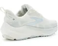 Трейловые кроссовки Brooks Ghost Trail с защитой от воды и подошвой TrailTack
