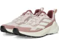 Треккинговые кроссовки Adidas Terrex Trailmaker 2.0 с амортизацией