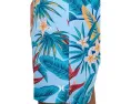 Шорты Hurley Phantom-Eco Boardshorts 18 дюймов