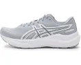 Беговые кроссовки ASICS GT-2000 14 ATC с технологией FF BLAST MAX