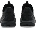 Кроссовки HOKA Kids Mach 7 для маленьких детей с легкой амортизацией
