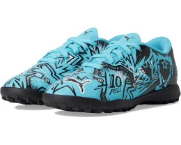 Детские кроссовки Puma Ultra Play с прорезиненной подошвой