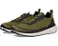 Кроссовки ECCO Biom 2.2 Textile Cross Trainer с технологией LYTR и сетчатым верхом