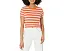 Peach Fuzz Tee