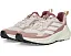 Треккинговые кроссовки Adidas Terrex Trailmaker 2.0 с амортизацией