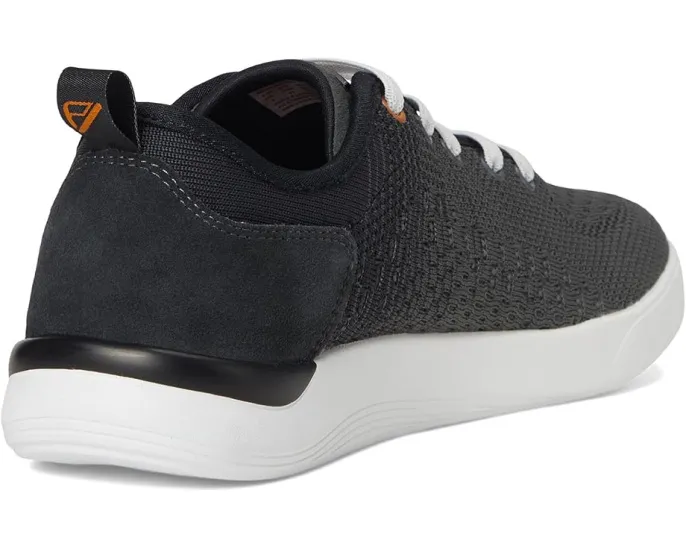 Кроссовки Reef Swellsole Neso с эластичной шнуровкой и стелькой из пены с эффектом памяти