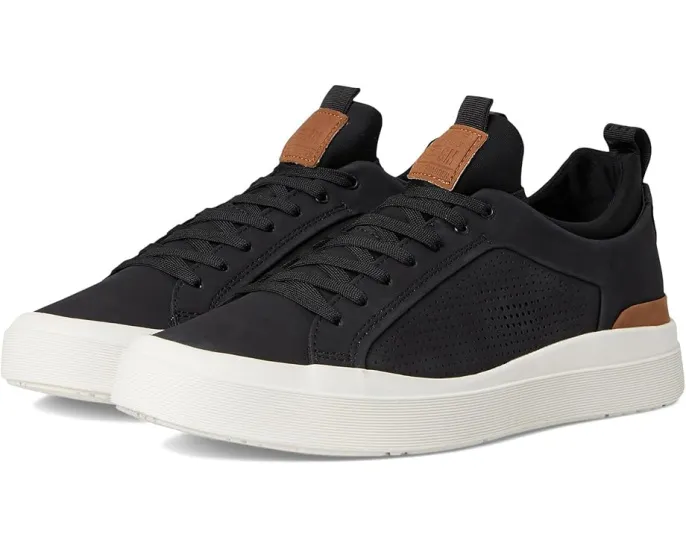 Кроссовки Steve Madden Oasys Lifestyle с перфорацией