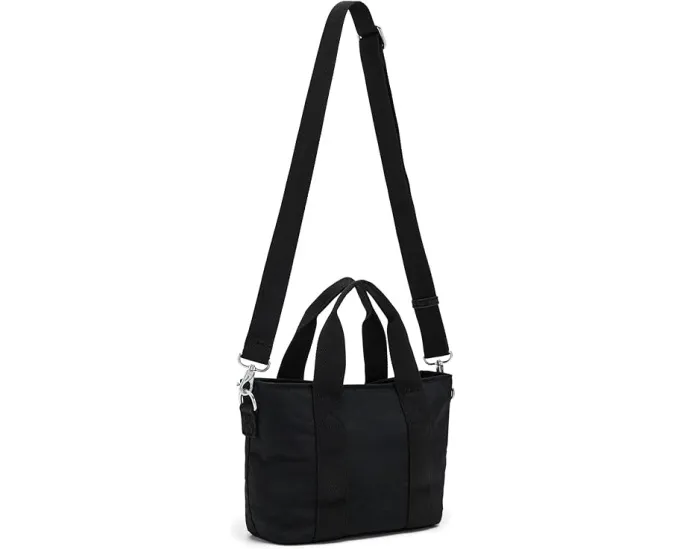 Kipling Minta легкая сумка через плечо на каждый день