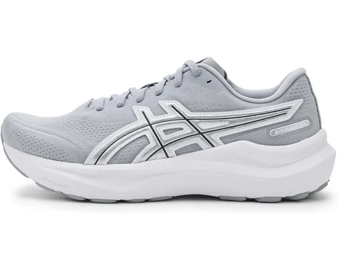 Беговые кроссовки ASICS GT-2000 14 ATC с технологией FF BLAST MAX