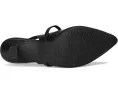 Туфли-лодочки Clarks Kataleyna Ruby с ремешком на щиколотке и пряжкой