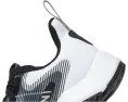 New Balance Kids Rave Run v2 легкие беговые кроссовки с амортизацией IMEVA