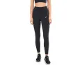 Леггинсы Brooks Luxe Tight с ультрамягкой тканью и двумя карманами на бедре